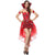 The Queen Vampire Halloween Costume #Vampire Costumes SA-BLL1054 Sexy Costumes and Deluxe Costumes by Sexy Affordable Clothing