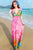 Lovely Sweetheart Floor-Length Beach Dresses  SA-BLL3816-3 Fashion Dresses and Maxi Dresses by Sexy Affordable Clothing