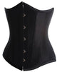 Sexy Corset  SA-BLL4022-2 Sexy Lingerie and Corsets and Garters by Sexy Affordable Clothing