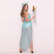Patriotic Collection Adult Statue Of Liberty Costume #Statue Of Liberty SA-BLL1322 Sexy Costumes and Uniforms & Others by Sexy Affordable Clothing