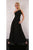 Black Sexy Party Maxi DressSA-BLL5071 Fashion Dresses and Maxi Dresses by Sexy Affordable Clothing