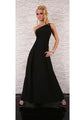 Black Sexy Party Maxi Dress  SA-BLL5071 Fashion Dresses and Maxi Dresses by Sexy Affordable Clothing