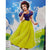 Snow White Girl Costume Dress With Headband #Snow White SA-BLL1445 Sexy Costumes and Kids Costumes by Sexy Affordable Clothing