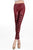 2013 Newest Sexy Legging  SA-BLL9601-3 Leg Wear and Stockings and Thin Leggings by Sexy Affordable Clothing