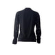 Pearl Overload Top #Black SA-BLL672 Women's Clothes and Blouses & Tops by Sexy Affordable Clothing