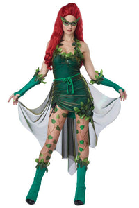 Womens Lethal Beauty Costume  SA-BLL15403 Sexy Costumes and Fairy Tales by Sexy Affordable Clothing