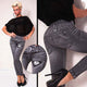 Cat In Heart Legging  SA-BLL9503 Leg Wear and Stockings and Thin Leggings by Sexy Affordable Clothing