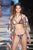 Chiffon Beach Resort BlouseSA-BLL38320 Sexy Swimwear and Cover-Ups & Beach Dresses by Sexy Affordable Clothing