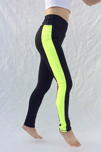 hot yoga pants  SA-BLL97052-2 Leg Wear and Stockings and Yoga Leggings by Sexy Affordable Clothing