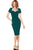 Sexy Vintage Retro Pinup Casual Party Pencil Sheath DressSA-BLL36118-3 Fashion Dresses and Midi Dress by Sexy Affordable Clothing