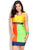 Fashion Bodycon DressesSA-BLL2749-1 Fashion Dresses and Bodycon Dresses by Sexy Affordable Clothing