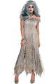 Plus Size Bride Zombie Halloween Costumes  SA-BLL15450 Sexy Costumes and Bride by Sexy Affordable Clothing