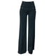 High Waist Wide Leg Pants #High Waist #Wide Leg SA-BLL738-2 Women's Clothes and Pants and Shorts by Sexy Affordable Clothing