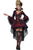 Deluxe Vamp costumeSA-BLL15489 Sexy Costumes and Deluxe Costumes by Sexy Affordable Clothing