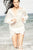 Hollow-Out Sexy Beach DressSA-BLL38443 Sexy Swimwear and Cover-Ups & Beach Dresses by Sexy Affordable Clothing