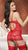 Peekaboo Open Cup Chemise Set #Red #Chemise SA-BLL2133-2 Sexy Lingerie and Chemise by Sexy Affordable Clothing