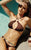 Push-up Bikini SetSA-BLL3072 Sexy Swimwear and Bikini Swimwear by Sexy Affordable Clothing