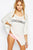 Coconut Beach TopSA-BLL38321-2 Sexy Swimwear and Cover-Ups & Beach Dresses by Sexy Affordable Clothing