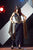 Cleopatra Womens CostumeSA-BLL15407 Sexy Costumes and Fairy Tales by Sexy Affordable Clothing
