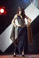 Cleopatra Womens Costume  SA-BLL15407 Sexy Costumes and Fairy Tales by Sexy Affordable Clothing