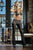 2pc Indulgent Sensuality  SA-BLL27760 Sexy Clubwear and Pant Sets by Sexy Affordable Clothing