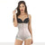 Body Shapers For Women With Lace #Pink SA-BLL42717-2 Sexy Lingerie and Corsets and Garters by Sexy Affordable Clothing