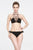 Exotic Crochet Bikini SwimsuitSA-BLL32568 Sexy Swimwear and Bikini Swimwear by Sexy Affordable Clothing