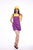 Womens Super Mario Luigi Dress Up Costume  SA-BLL15452-2 Sexy Costumes and Uniforms & Others by Sexy Affordable Clothing