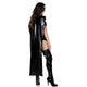 Mighty Mistress Sexy Hero Costume #Hero SA-BLL1468 Sexy Costumes and Uniforms & Others by Sexy Affordable Clothing