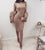 Tulip Mocha Dress #Midi Dress # SA-BLL36054-2 Fashion Dresses and Midi Dress by Sexy Affordable Clothing