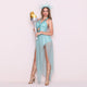 Patriotic Collection Adult Statue Of Liberty Costume #Statue Of Liberty SA-BLL1322 Sexy Costumes and Uniforms & Others by Sexy Affordable Clothing