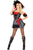 Buccaneer Beauty CostumeSA-BLL15143 Sexy Costumes and Pirate by Sexy Affordable Clothing