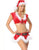 Christmas CostumeSA-BLL7038 Sexy Costumes and Christmas Costumes by Sexy Affordable Clothing
