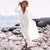 Lace Drawstring Lace-up Flowy Tassel Las Vegas Bohemian Maxi Dress #White #Lace-Up #Bohemian SA-BLL38562-1 Sexy Swimwear and Cover-Ups & Beach Dresses by Sexy Affordable Clothing