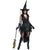 Glamorous Witch Costume #Black SA-BLL15533 Sexy Costumes and Witch Costumes by Sexy Affordable Clothing