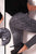 Cat In Heart LeggingSA-BLL9503 Leg Wear and Stockings and Thin Leggings by Sexy Affordable Clothing
