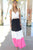 Dream Day Two-piece DressSA-BLL51188 Sexy Clubwear and Skirt Sets by Sexy Affordable Clothing