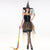 Witch Costumes #Witch SA-BLL1373 Sexy Costumes and Witch Costumes by Sexy Affordable Clothing