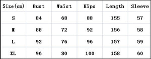 Deep V-neck High Waisted Flowy Cape Romper #Long Sleeve #V-Neck #High Waisted SA-BLL55605-1 Women's Clothes and Jumpsuits & Rompers by Sexy Affordable Clothing