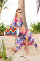 Beach Kaftan Kimono  SA-BLL38388 Sexy Swimwear and Cover-Ups & Beach Dresses by Sexy Affordable Clothing