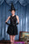 Fever Bewitching Vixen Ladies Halloween Fancy Dress  SA-BLL15283 Sexy Costumes and Witch Costumes by Sexy Affordable Clothing