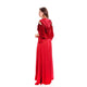 Women's Red High Priestess Costume #Red #Costume SA-BLL1126 Sexy Costumes and Fairy Tales by Sexy Affordable Clothing