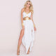 Ethereal Greek Goddess Costume #Goddess SA-BLL1229 Sexy Costumes and Uniforms & Others by Sexy Affordable Clothing