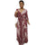 Sexy V-neck Maxi Dress #Maxi Dress #White #Red SA-BLL5113-1 Fashion Dresses and Maxi Dresses by Sexy Affordable Clothing