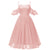 Sweetheart Sling Lace Bridesmaids Dress #Lace #Spaghetti Strap #Bridesmaids SA-BLL36275-4 Fashion Dresses and Midi Dress by Sexy Affordable Clothing