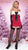 Christmas VixenSA-BLL7059 Sexy Costumes and Christmas Costumes by Sexy Affordable Clothing
