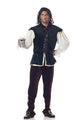 Adult Tavern Man Renaissance Medieval Costume  SA-BLL15306 Sexy Costumes and Mens Costume by Sexy Affordable Clothing