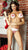 Bow And Bells Marabou PastiesSA-BLL9749 Sexy Costumes and Christmas Costumes by Sexy Affordable Clothing