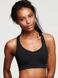 Fashion Strap Sports Bra #Black #Sports Bra SA-BLL3012-2 Women's Clothes and Sports Bra by Sexy Affordable Clothing