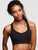 Fashion Strap Sports Bra #Black #Sports Bra SA-BLL3012-2 Women's Clothes and Sports Bra by Sexy Affordable Clothing